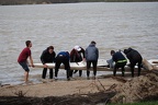 Chicago swamped3